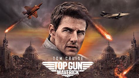 top gun maverick online zdarma|Regarder TOP GUN: MAVERICK 